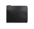 Paul Smith Document Holder, front view